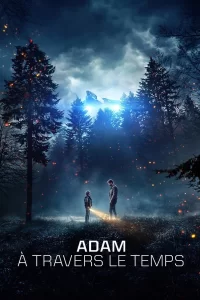 Adam à travers le temps