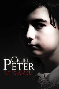 Cruel Peter