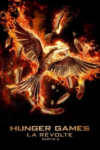 Hunger Games : La Révolte, 2ème Partie