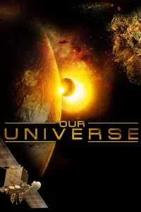 Notre Univers