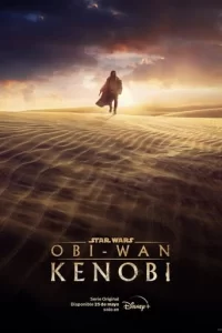 Obi-Wan Kenobi - Saison 1